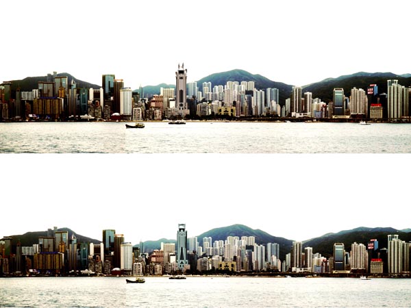 013.hk.AAAdoppio_HKpanoramaX3