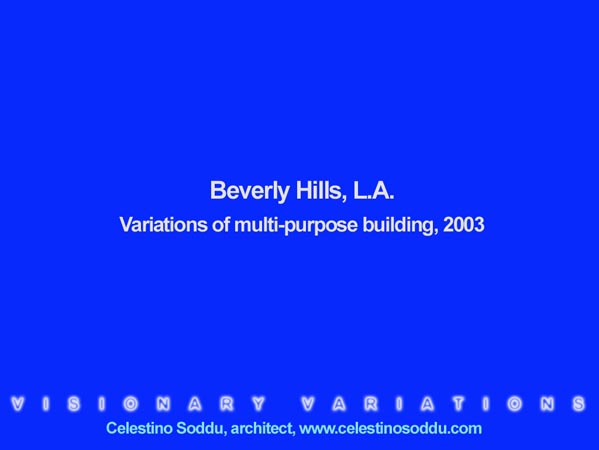 beverlyhills00