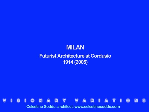 mila0001_cordusio0